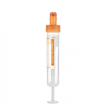 s-monovette-4-7-ml-75-x-15-3-mm-lithium-heparin-50-stuck
